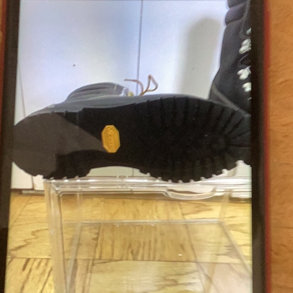 Timberland - Picture 5 of 6